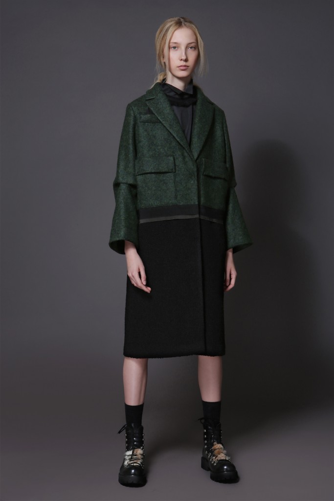 01 Jaeger Le Coultre coat 683x1024