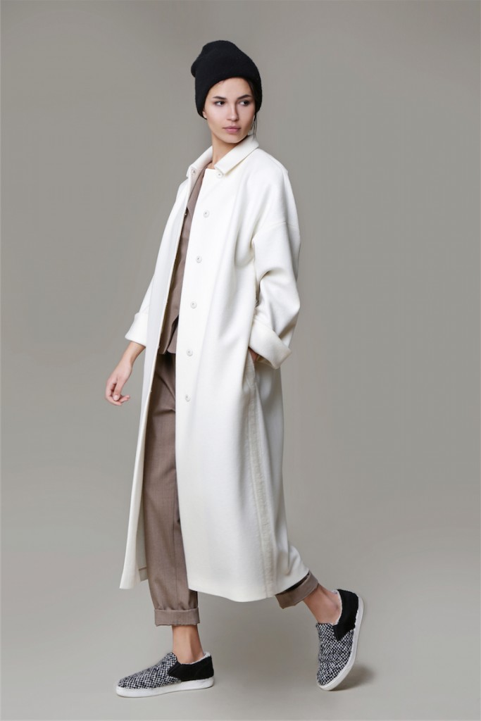 02 PEARL COAT 49_AVENTURINE TROUSERS 683x1024