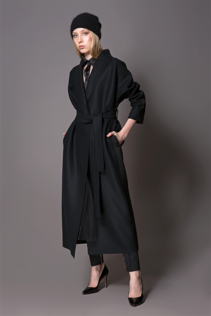 02 Tissot coat 23 Sevenfriday dress 683x1024