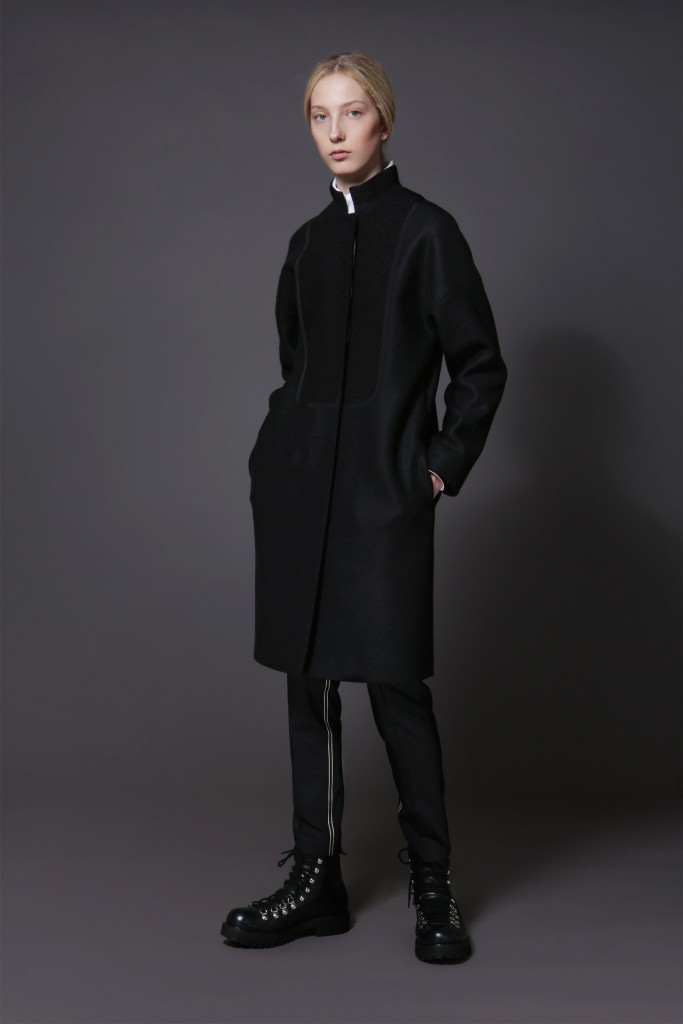 03 Audemars Piguet coat 683x1024