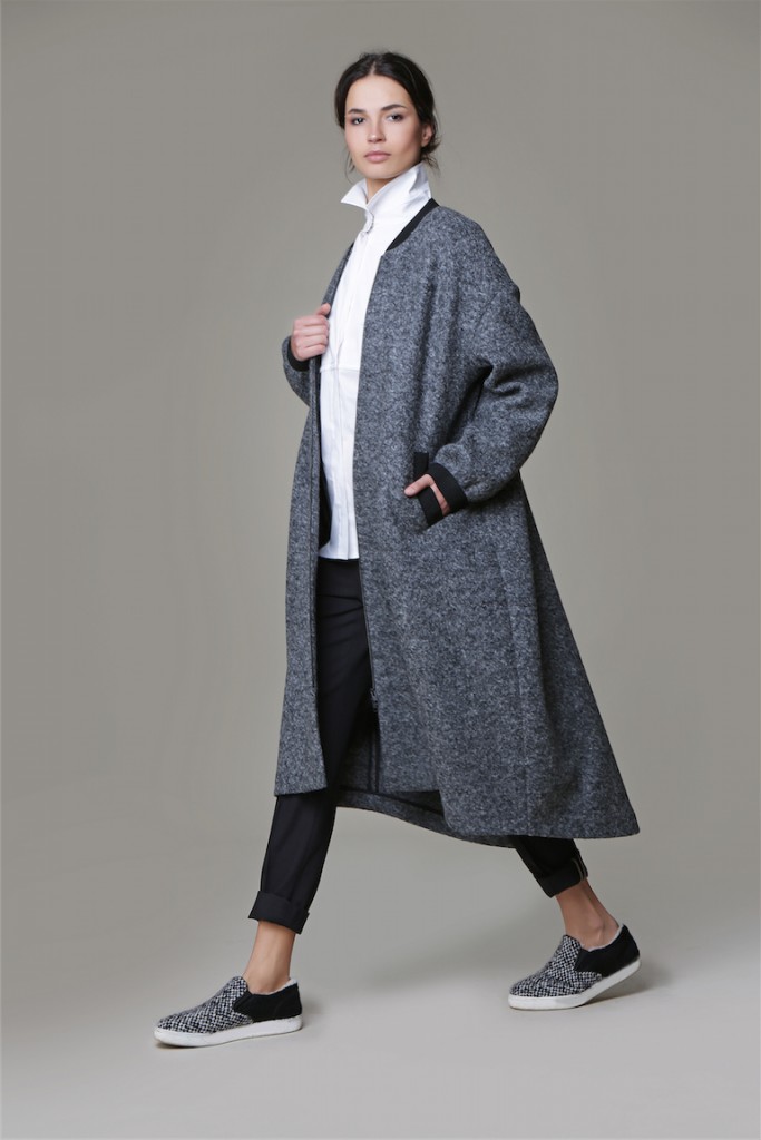 04 AGATE COAT 683x1024