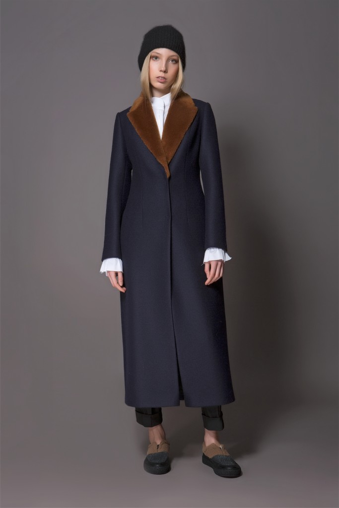 04 Cimier coat 683x1024