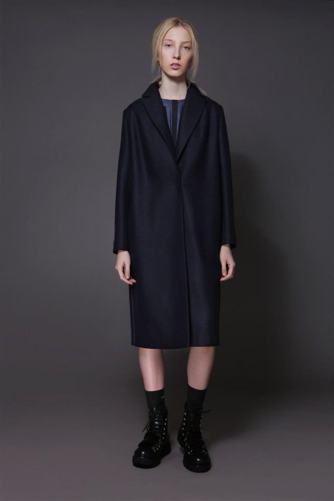 05 Rolex coat 683x1024