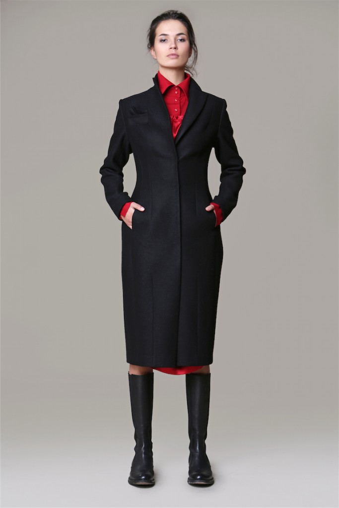 06 EMERALD COAT 22_EPIDOTE DRESS 683x1024