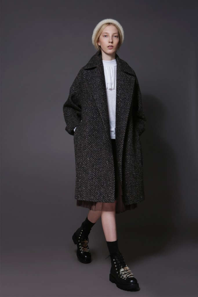 06 IWC coat 683x1024