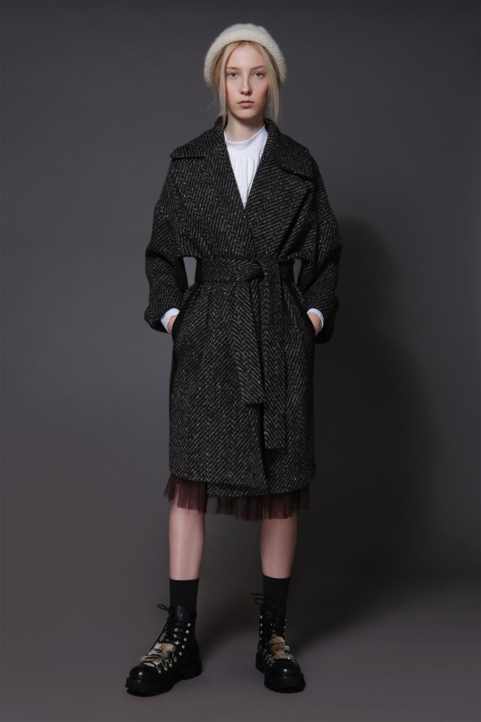 06 IWC coat1 683x1024