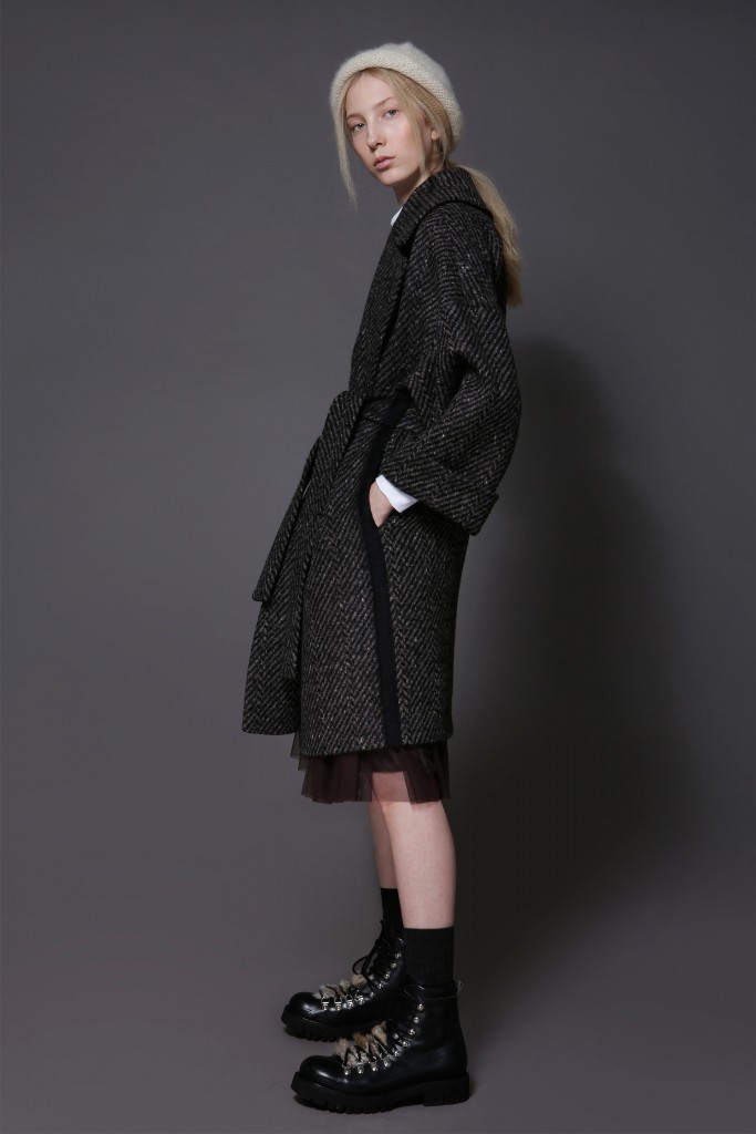 06 IWC coat 683x1024