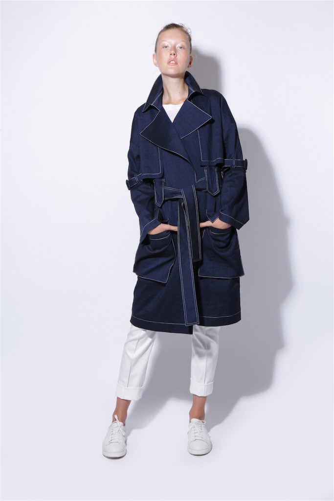 06_WEST HOUSE TRENCH COAT 683x1024