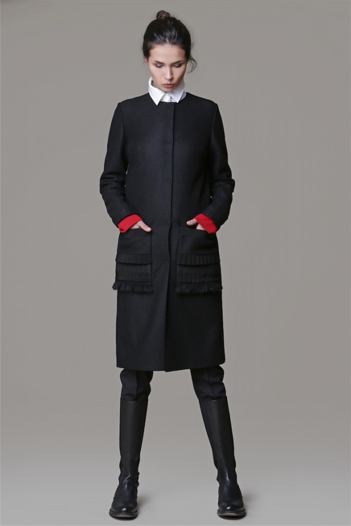 07 CRYSTAL COAT 683x1024