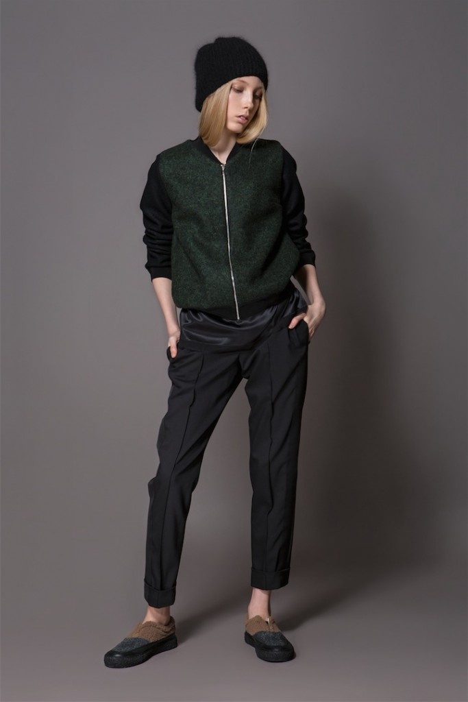 07 Longines short coat 47 Junghans trousers 683x1024