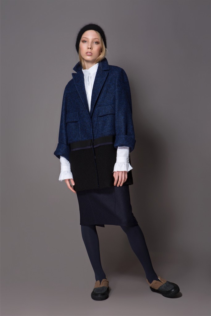 08 Breitling short coat 38 Lanco skirt 683x1024