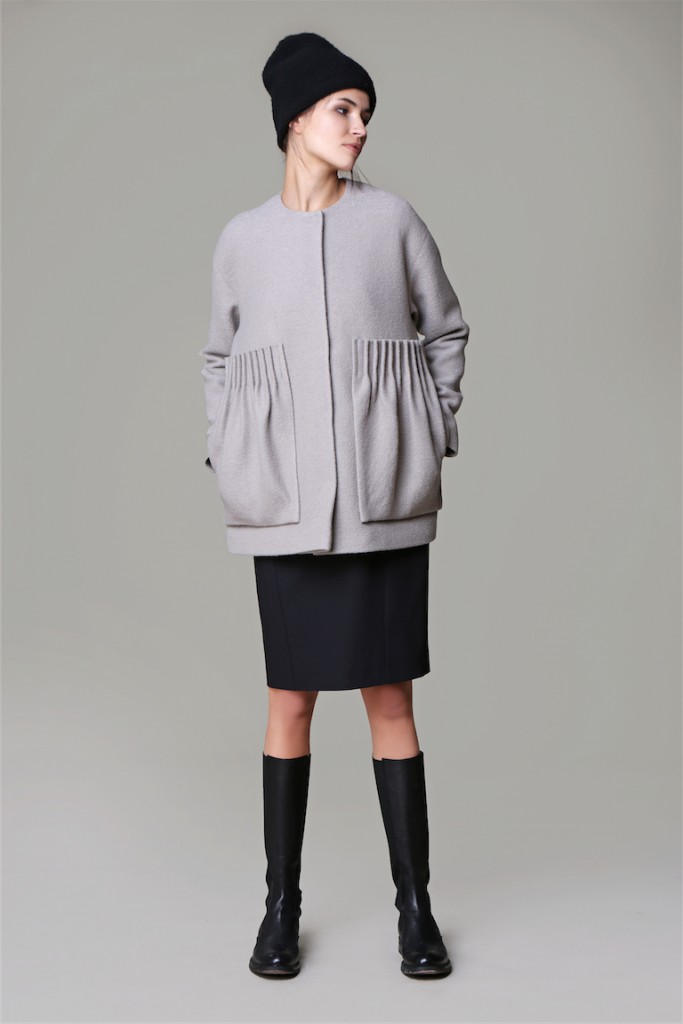 08 TOPAZ COAT 16 CITRINE DRESS 683x1024