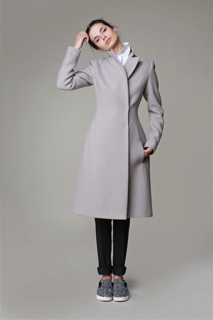 09 SUNSTONE COAT 47_HELIODOR TROUSERS 683x1024