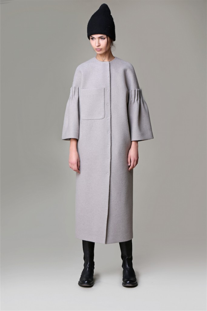 10 LABRADORITE COAT 683x1024