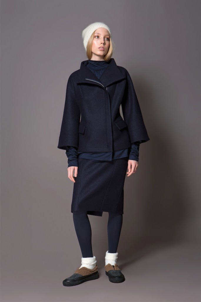 10 Zenith short coat 38 Lanco skirt 683x1024