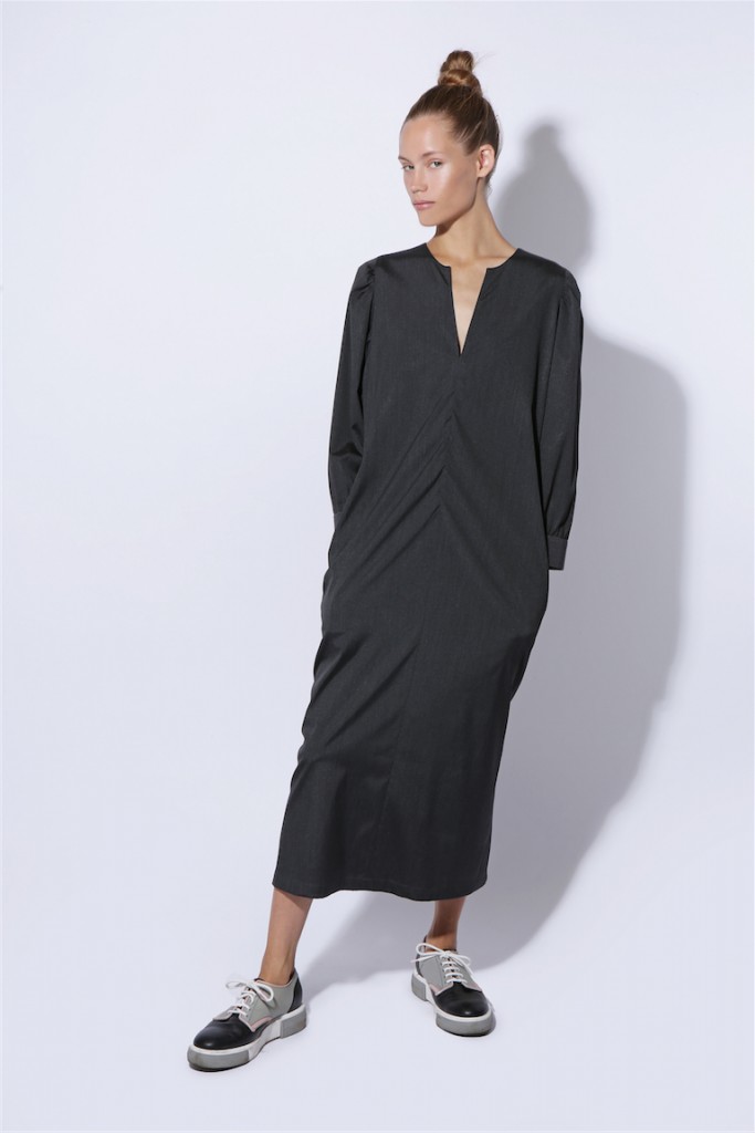 10_YEATMAN DRESS 683x1024