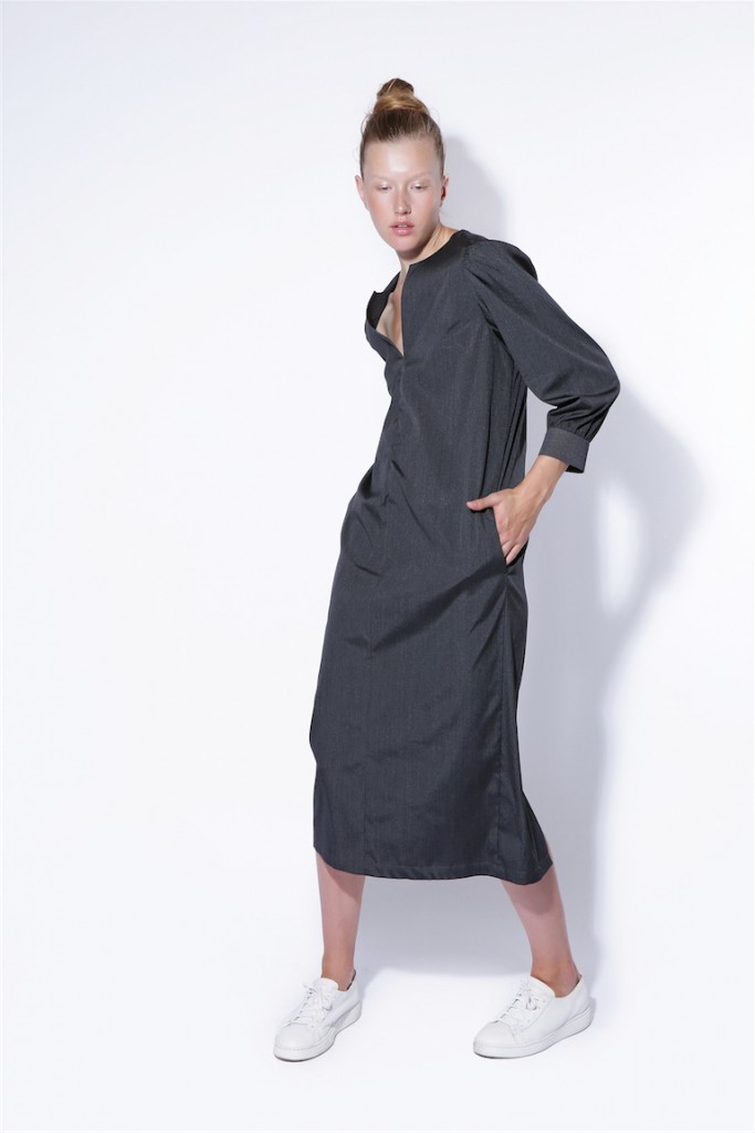 10_YEATMAN DRESS2 683x1024