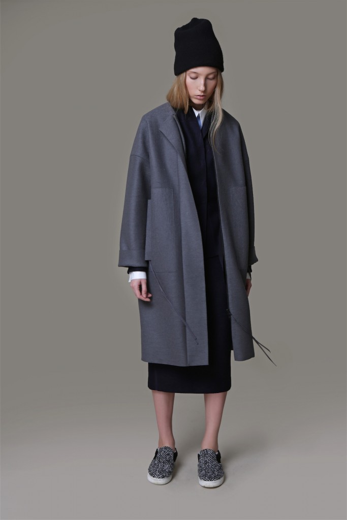 11 OPAL_COAT 683x1024