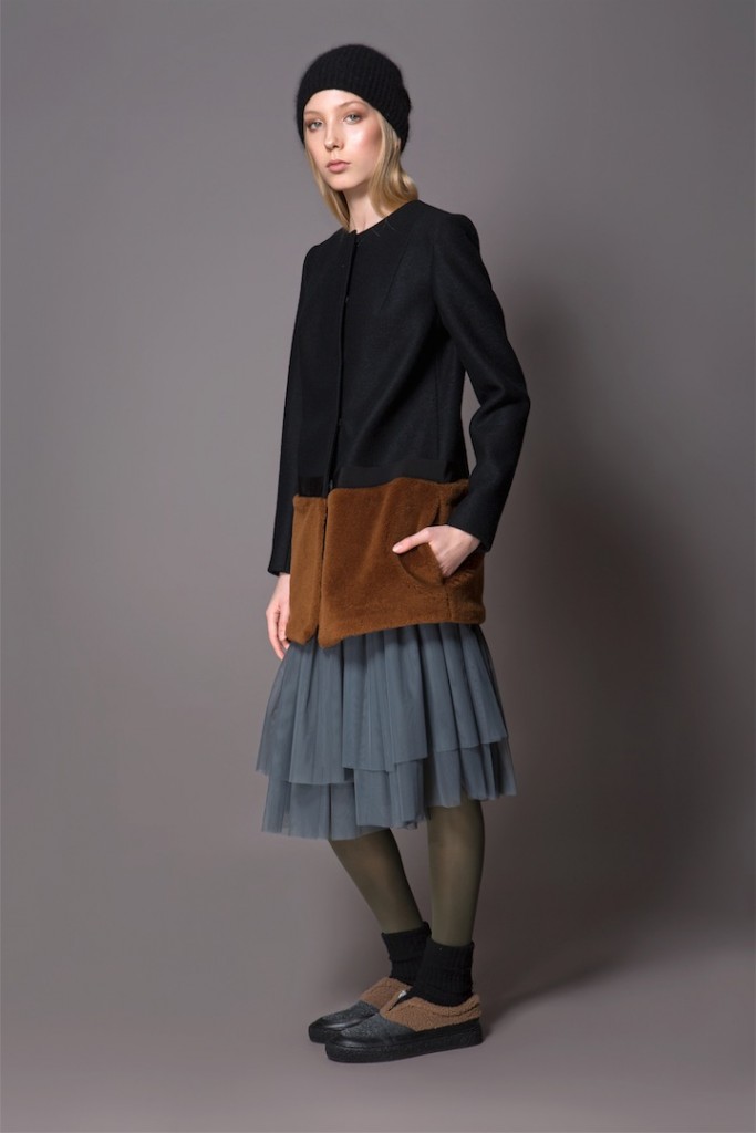 11 Vacheron Constantin coat 40 Eterna skirt 683x1024