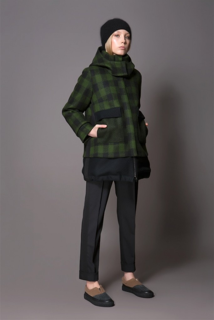 13 Breguet down jacket 47 Junghans trousers 683x1024