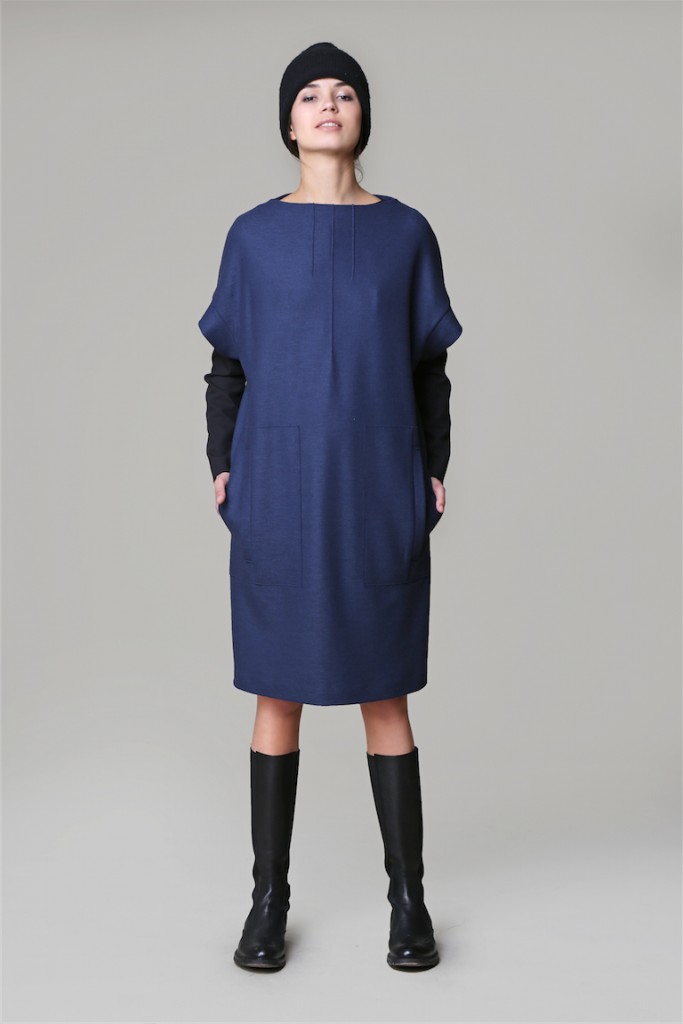 13 LAZURITE DRESS 683x1024