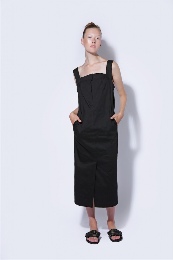 13_INTER CONTINENTAL DRESS 683x1024