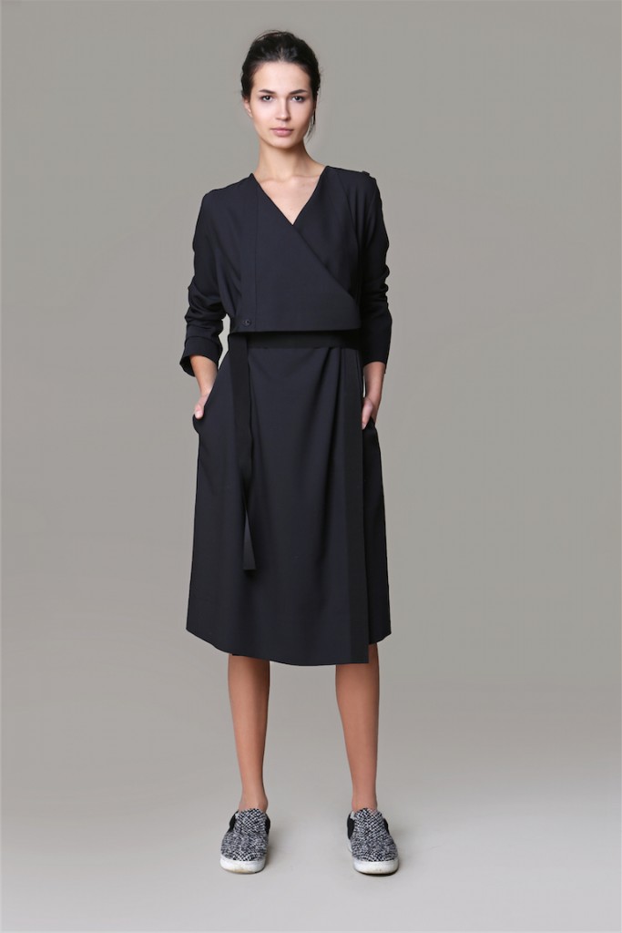 14 MORION DRESS 683x1024