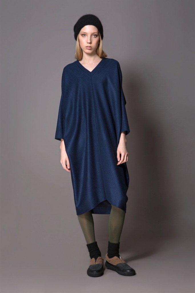 15 Franc Muller dress 683x1024