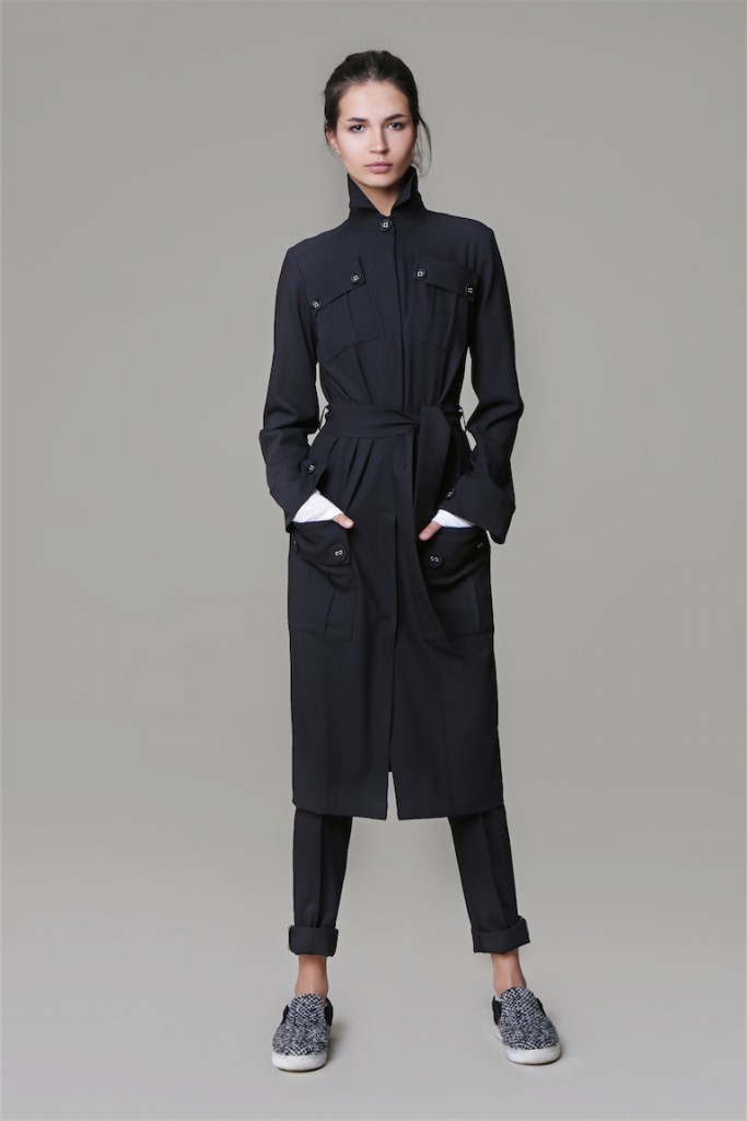 15_VIRIDINE DRESS 683x1024