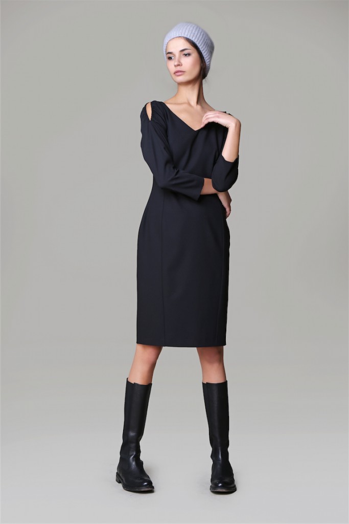 16 CITRINE DRESS 683x1024