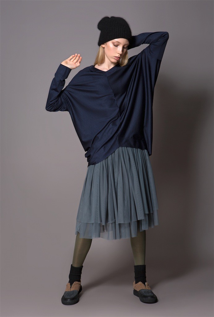 16 Hublot jumper 40 Eterna skirt 691x1024