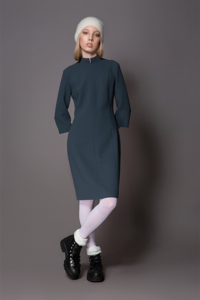 17 Blancpain dress 683x1024