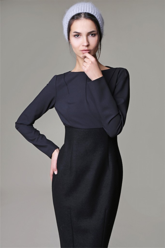 17 METEORITE DRESS 56_AMETHYST HAT 683x1024