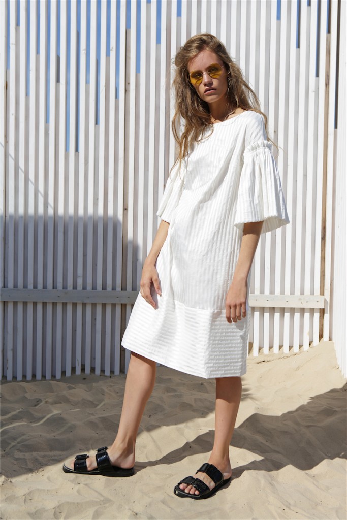 17_ATLANTIC DRESS 683x1024