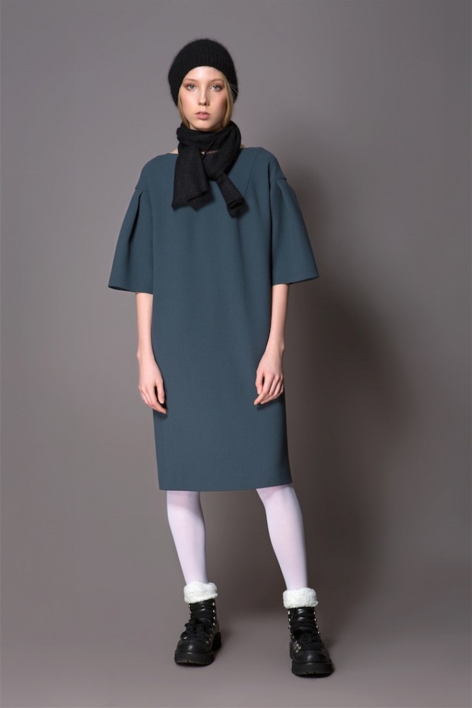 18 Lange Sohne dress 683x1024