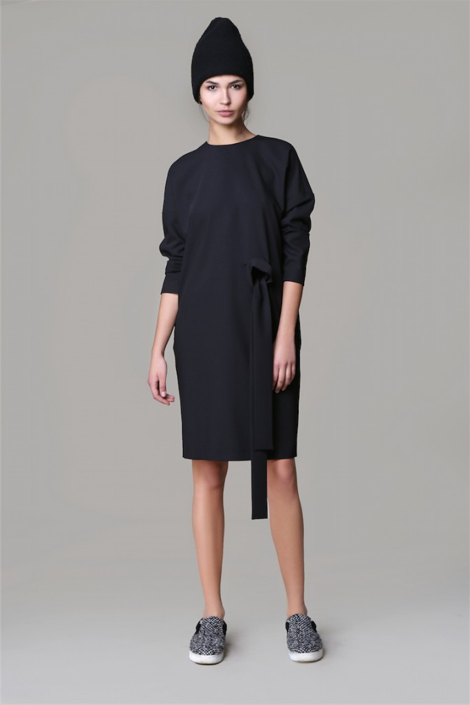 18_AQUAMARINE DRESS 683x1024