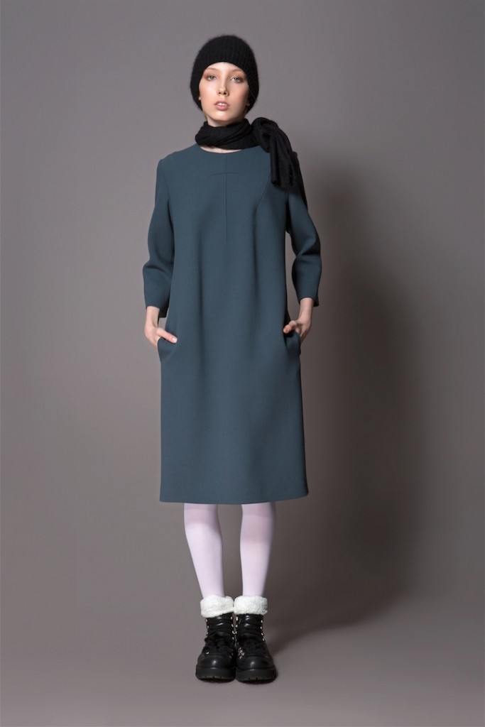 19 Hamilton dress 683x1024