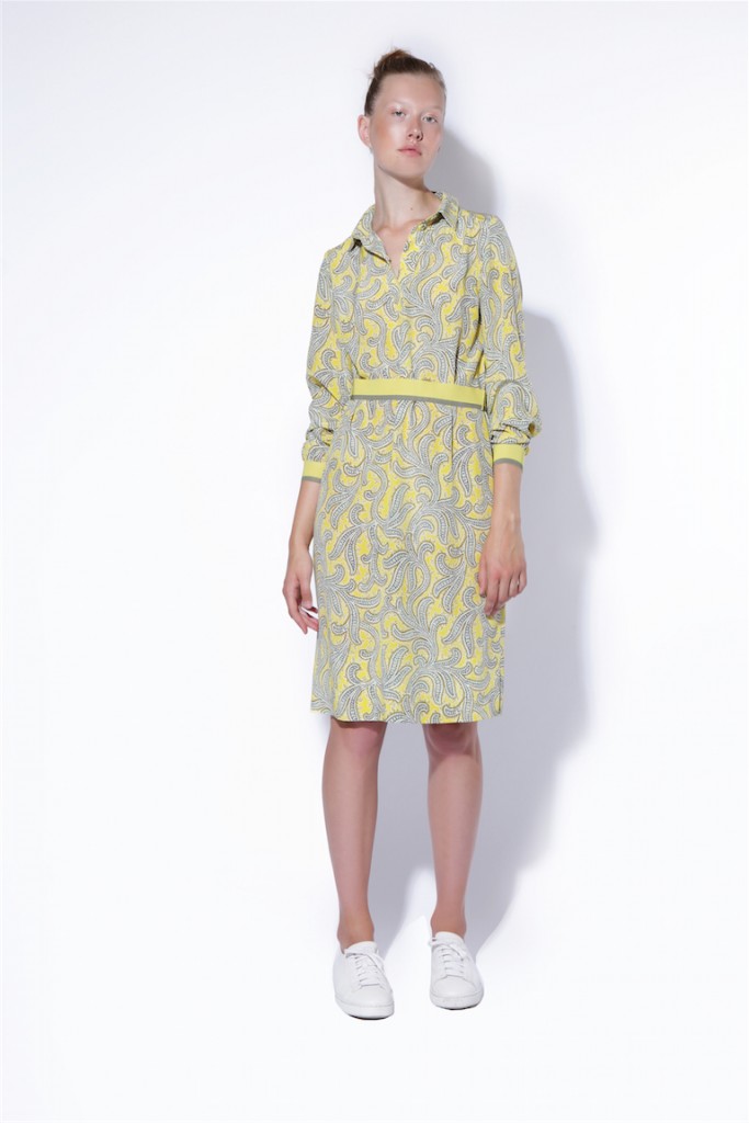 19_CLARIDGES_DRESS 683x1024