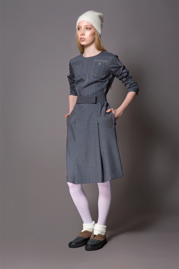 20 Maurice Lacroix dress grey 683x1024