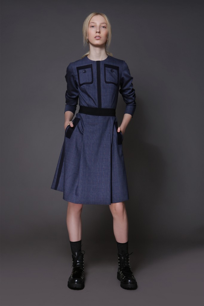 20 Maurice Lacroix dress navy 683x1024