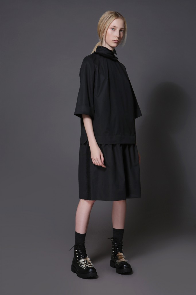 21 Chopard dress 683x1024