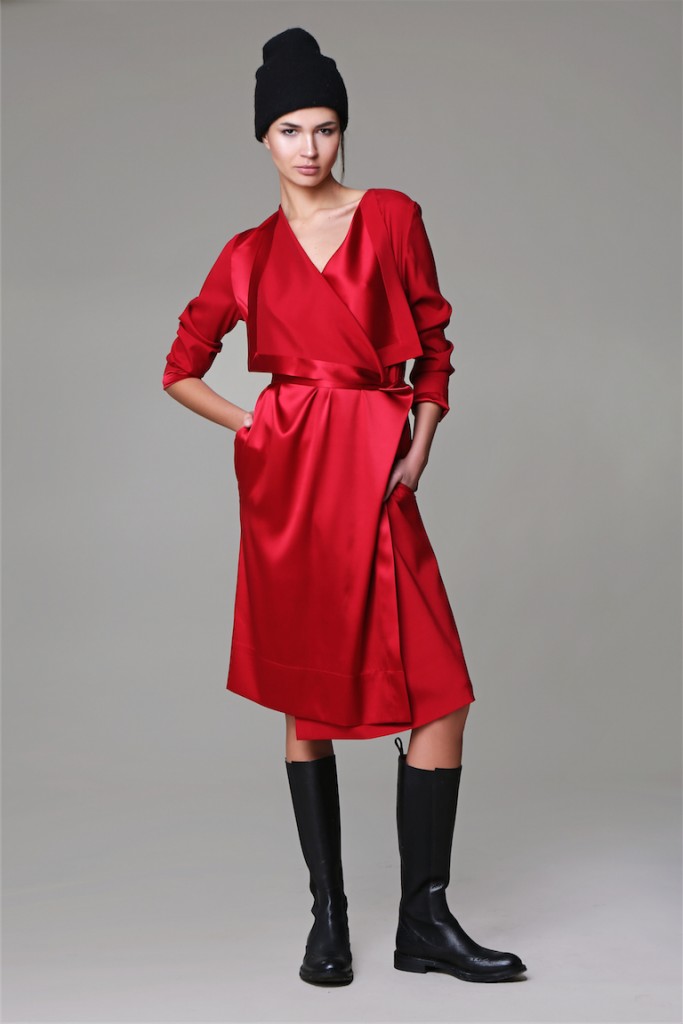 21 RUBY DRESS 683x1024