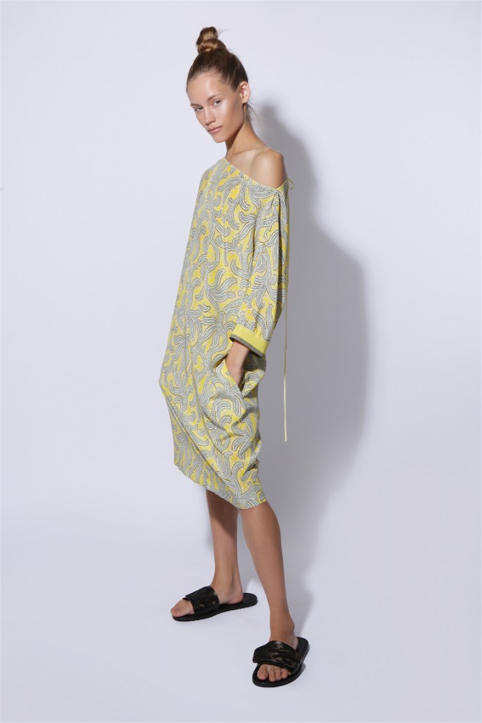 21_MAY FOR DRESS 683x1024