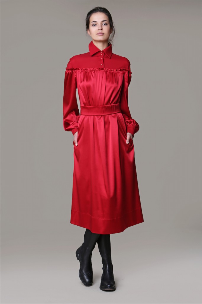 22 EPIDOTE DRESS 683x1024