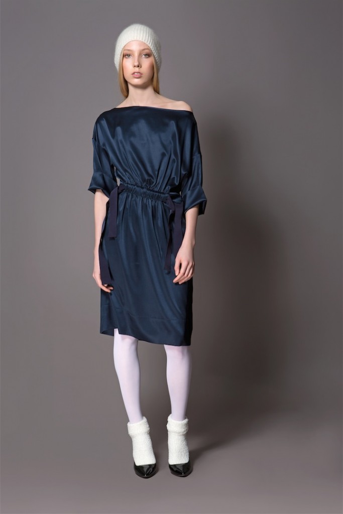 22 Oris dress 683x1024