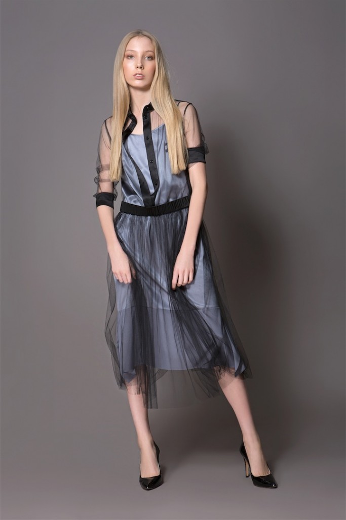 23 Sevenfriday dress 25 Edox dress 683x1024