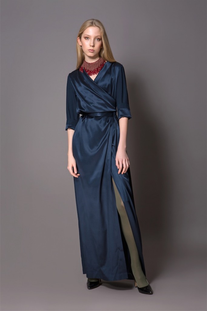 24 Piaget dress 683x1024