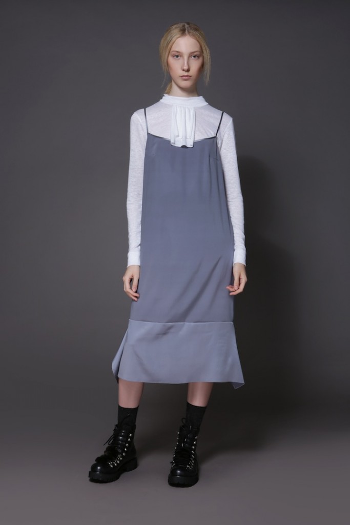 25 Edox dress 32 Bell Ross jumper 683x1024