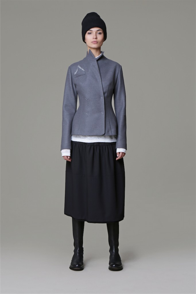 26 JASPER JACKET 41_CIRCONE SKIRT 683x1024