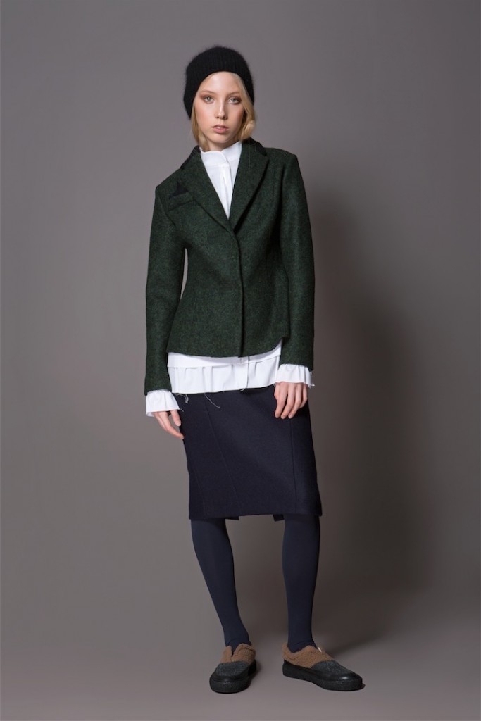 26 Movado jacket 38 Lanco skirt 683x1024